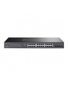 TP-Link Omada SG2428LP...